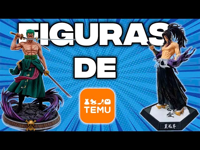 Vídeo relacionado con Get Trend One Piece Gorro Invierno e Cuello Niño, 2Pcs Set para Niños Adolescentes, Accesorios de Invierno, Anime Regalo Niños (7-14 Años, Negro One Piece, 2)