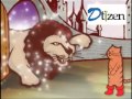 Story071 Puss In Boots