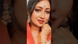 Download lagu Le Toh Aaye Ho Hame Sapno Ke Gaon Mein - Hemlata Songs - Ravindra Jain Hit Songs mp3