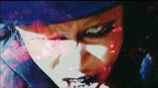 DIR EN GREY - Clever Sleazoid (Official Video)