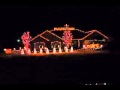 Griswold Intro 2009 Wmv
