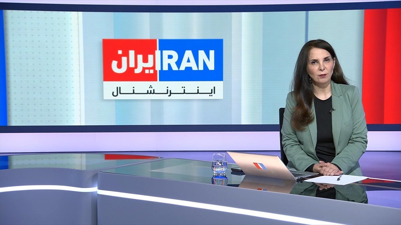 اخبار بامدادی | شنبه ۲۳ اسفند