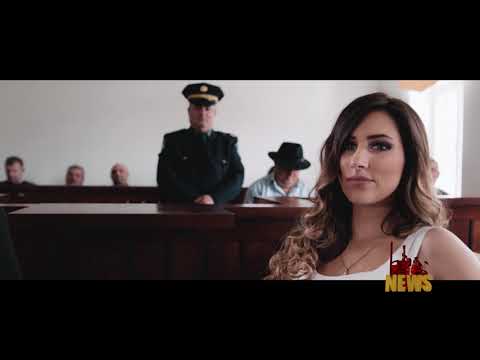 NEWS 2 6 2018 Adastra, Opća opasnost, Mladen Grdović, Antonio Perina