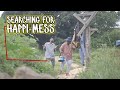 UDlamini YiStar Part 3 Searching For Heppi Mess Episode 10