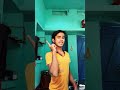 Suhagrat