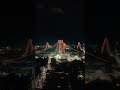 Arunachala Shiva Vibes Tiruvannamalai Deepam ️ Drone Cuts