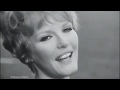 Petula Clark - Que fais-tu là, Petula ? (1965)