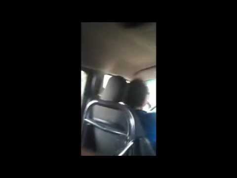 SpangEvacuationAshCreekFire-Ashland, MT by Bently and Troy Spang