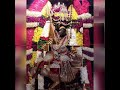 Devi Karumari Amman Songs For Whatsapp Status