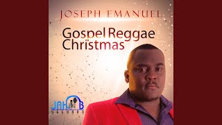 Mary&#39;s Boy Child