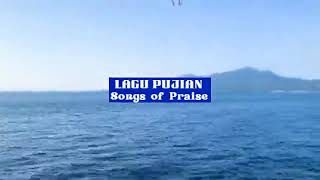 Download lagu SONGS OF PRAISE: NNBT 36 WHOEVER BELIEVE IN THE LORD & KSK 110 WHO IS FAITHFUL TO THE END mp3