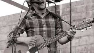 Bright Eyes - I Won&#39;t Ever Be Happy Again (alternate)