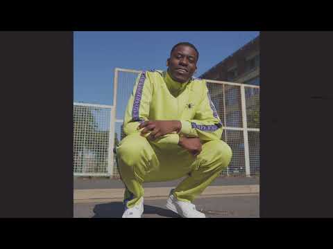 Jay1 x Aitch x AJ Tracey Type Beat - "Sauce" | FREE UK TrapBeat 2022