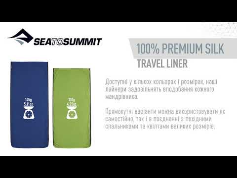 відео мініатюра 9