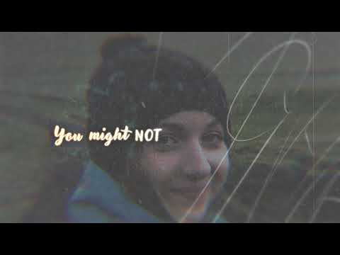 SICKOTOY x EM44 - Gasolina (MANDEE REMIX)