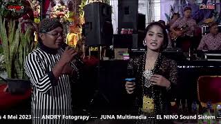 Download lagu DEWO TRESNO - Sinta & Ndandung ( Cipt : Ki Rudi Gareng ) mp3 Download lagu DEWO TRESNO - Sinta & Ndandung ( Cipt : Ki Rudi Gareng ) mp3
