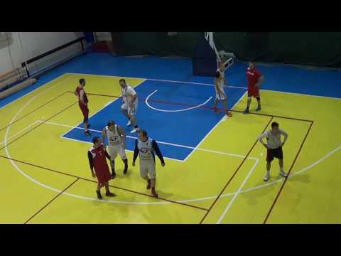 02112016 Морские ежи - Дорожник Альтернатива