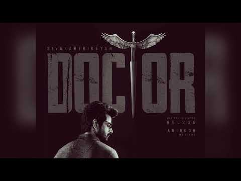 Doctor Background Music Epic Extended Version