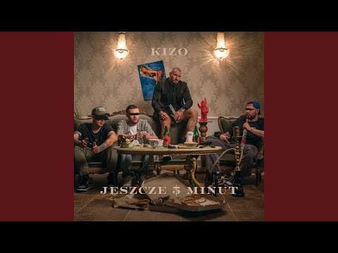 Jeszcze pięć minut