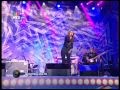 МакSим Другая реальность Дискотека МУЗ-ТВ 