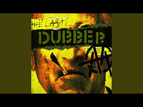 Videoclip de The Last Sucker (Icke Mix) — Ministry