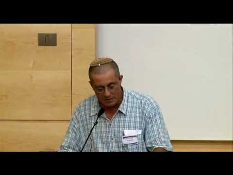 The Long Arms of Bar Kochba: New Discoveries about the Bar Kochba Revolt from Caves in the Land o...