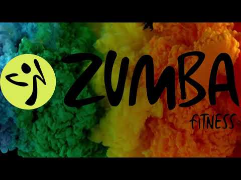 Musica de Zumba parte 1