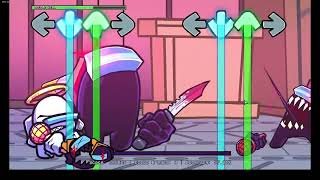 Cover art for double kill