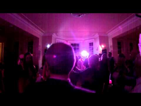 You're my best Friend - Queen, Wedding First Dance