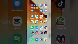 Download lagu Caea mengaktifkan nfc di hp infinix #shorts mp3
