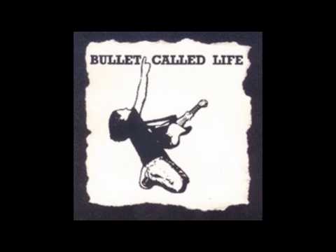 Bullet Called Life,The Girl Ive never Seen
