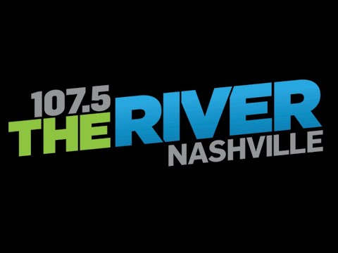 107.5 WRVW-FM Lebanon, TN Legal ID 12/29/22 1AM CDT "107.5 The River"