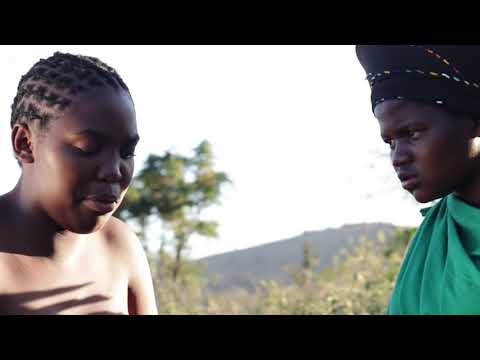 REDEEMING LOVE (2022) PELICULA COMPLETA