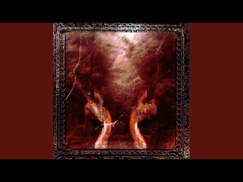 Evanescent (feat. Artÿ)