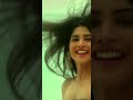 Mughaiyazhi Whatsapp Status Tamil Song Atharva Megha Radhan Full Screen