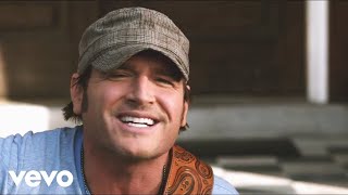 Jerrod Niemann - Lover, Lover (Official Video)