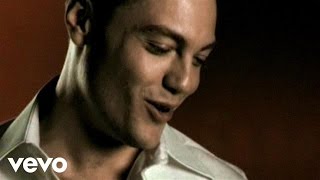 Tiziano Ferro - Ed Ero Contentissimo - Save Tiziano Version