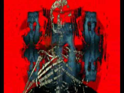 Dylan & Robyn Chaos - VideoLivaKt by KoZyS