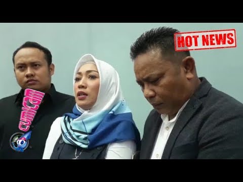 Hot News! Mantan Istri Blak-blakan Soal Kondisi Ekonomi Sandy Tumiwa - Cumicam 08 Maret 2019