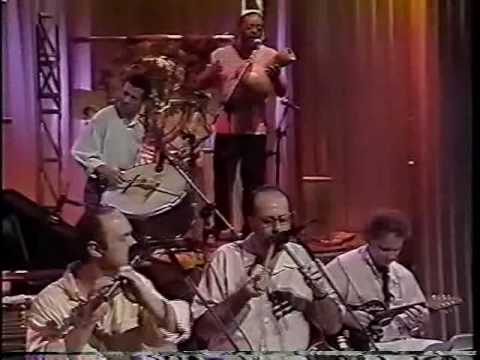Orquestra Popular de Câmara 'Jabaculê no Jabour'