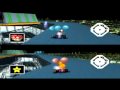 Let S Play Mario Kart 64 Part6 GERMAN