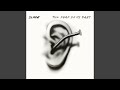 Till Deaf Do Us Part