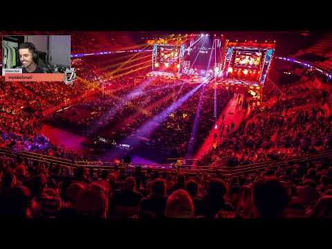 EAE RAZAO, SERÁ SE DA PRA CONFIAR NO THYZAO KKKKK - MELHORES MOMENTOS RAINBOW SIX SIEGE