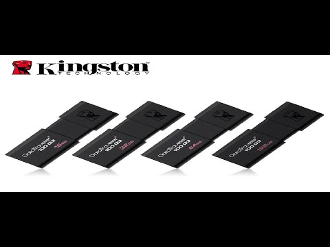 تشغيل الفيديو