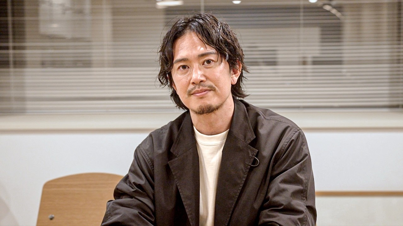 超老舗スポーツカー店がバディカの仲間になりました。