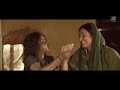 Indian Hot Action Movie
