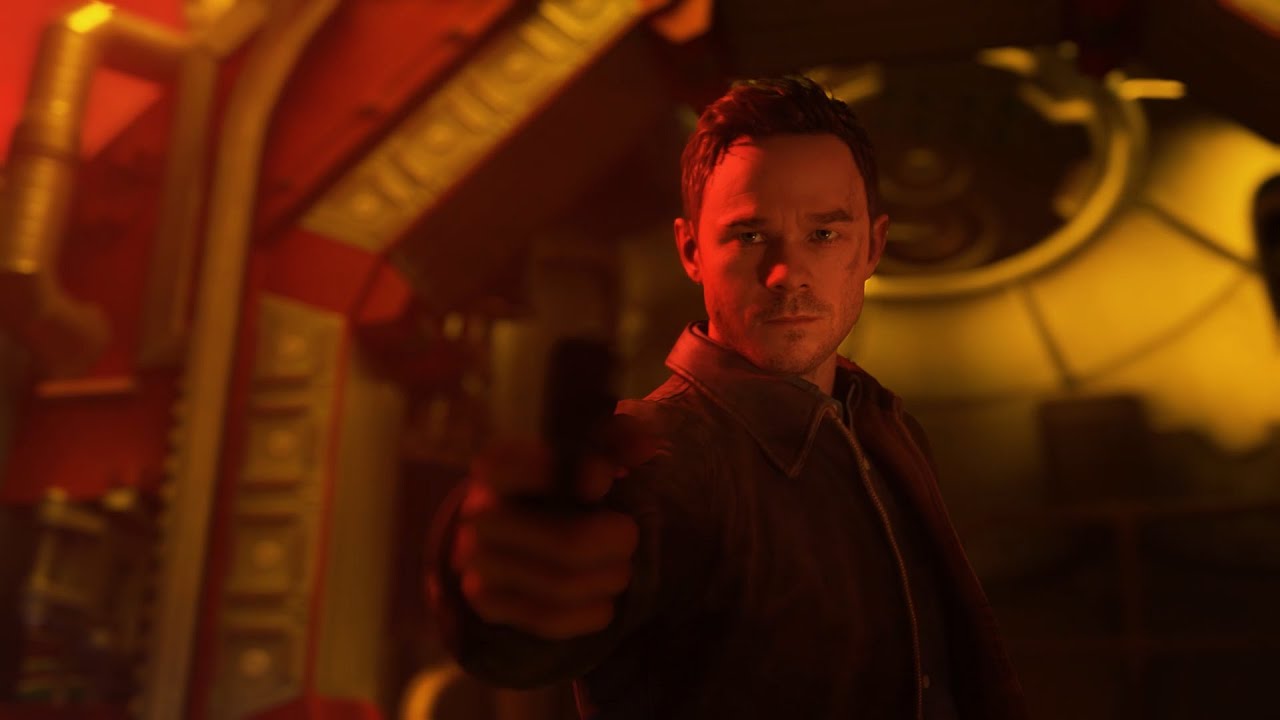 YouTube video: YouTube video player