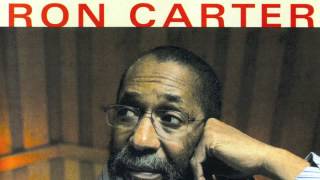 Ron Carter Bag's Groove