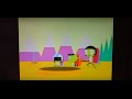PBS Kids Station ID Lakeshore Public Television 2015 WYIN DT1