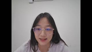 15/10/2026 - VNTODAY